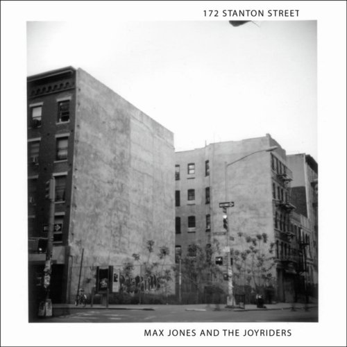 The Devil cover art