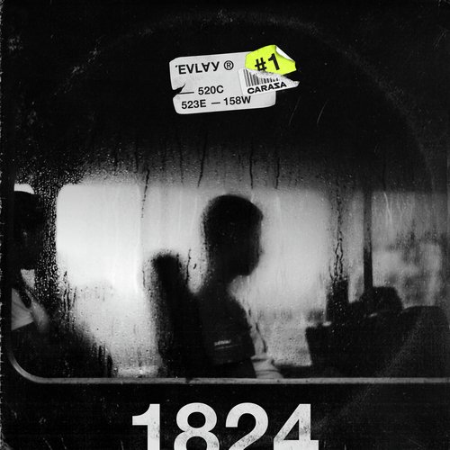 1824 #1_poster_image