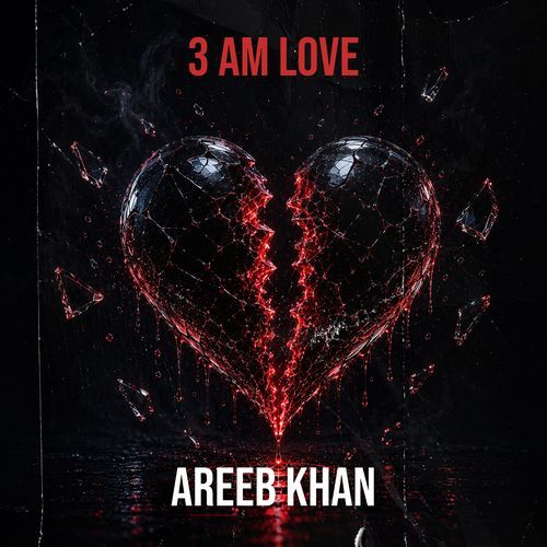 3 Am Love