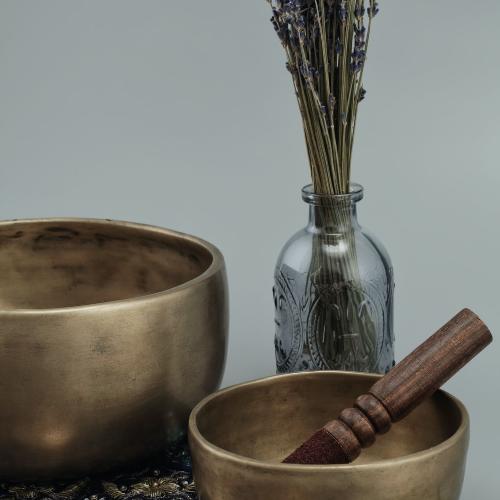 40 Relaxing Music Tracks for Relaxing at the Spa