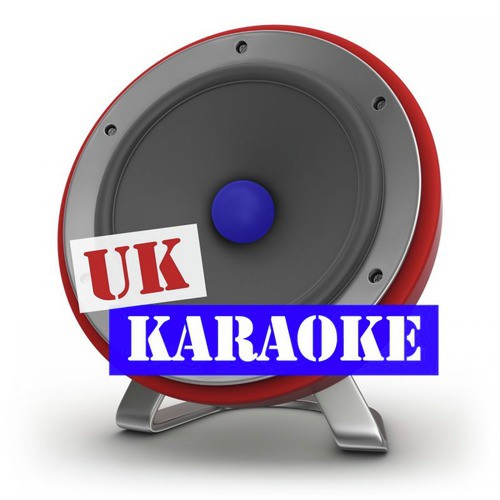 https://c.saavncdn.com/743/9-Piece-In-the-Style-of-Rick-Ross-Feat-Lil-Wayne-Karaoke-Instrumental-Single-English-2011-500x500.jpg