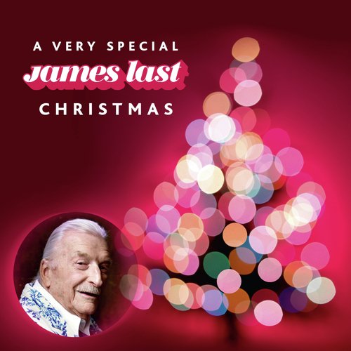A Very Special James Last Christmas
