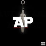 AP