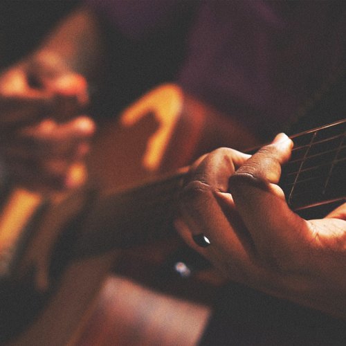 Acoustic