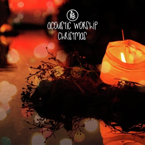 The First Noel cover art