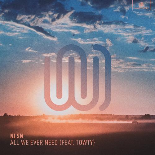 All We Ever Need_poster_image