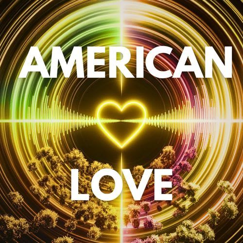 American Love