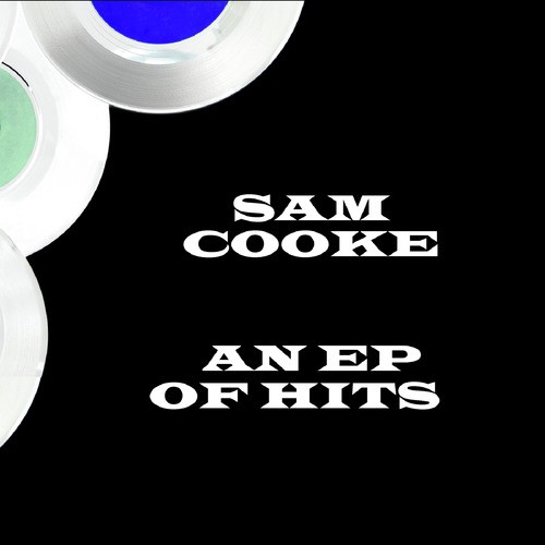 An EP Of Hits