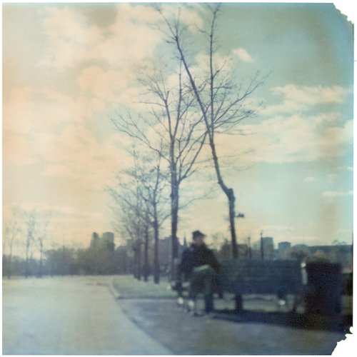 An Introduction to Hammock