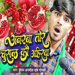 Anarwa Tor Chusal Ko Ahirwa