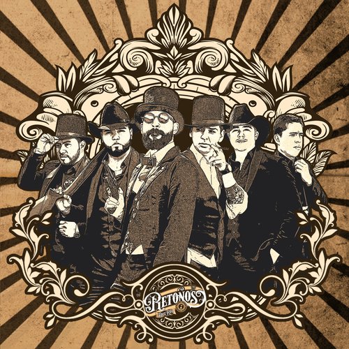 La Cariñosa (Cover)
