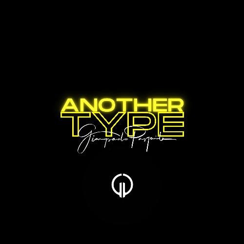 Your Type cover art