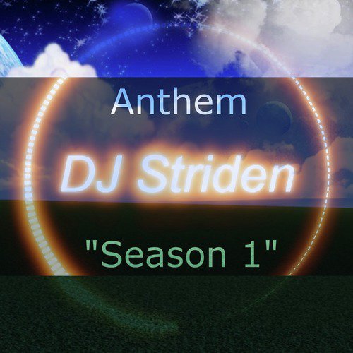 Anthem: Season 1_poster_image