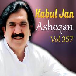 Asheqan, Vol. 357
