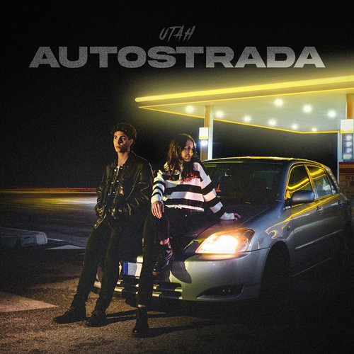 Autostrada_poster_image