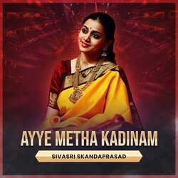 Ayye Metha Kadinam-SVsDYUJRYwc