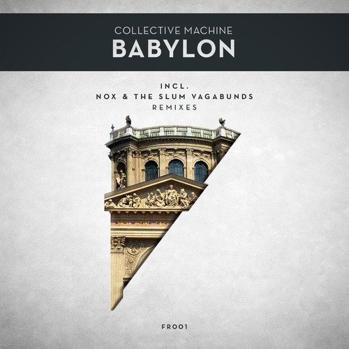 Babylon