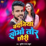 Badaniya Sobho Tor Chhori