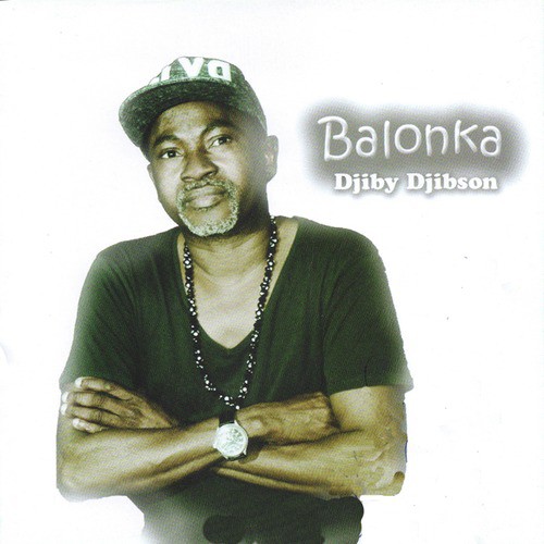 Dulla cover art