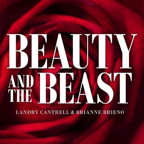 Beauty and the Beast_poster_image