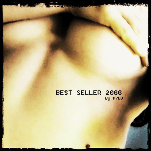 Best Seller 2066_poster_image