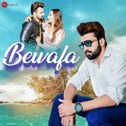 Bewafa-EzEcfTEFeQA