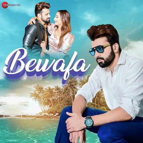 Bewafa