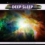 Brainwave Entrainment with Nature Sounds artwork