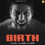 Birth