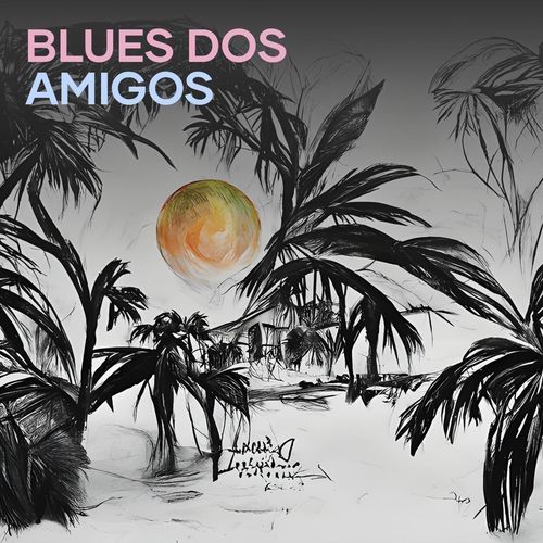 Eduardo cover art