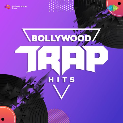 Aaiye Meharban - Trap Mix