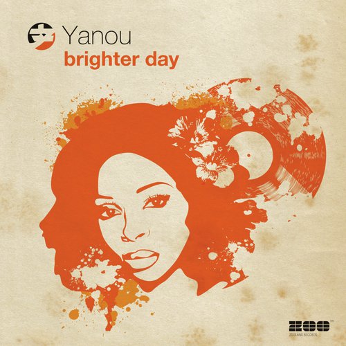 Brighter Day M B Project Radio Edit Lyrics Yanou Only On Jiosaavn