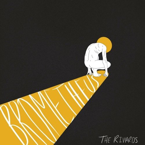 Jensen cover art