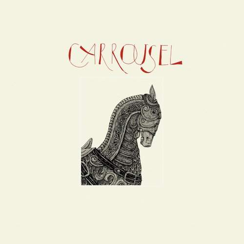 Jonathan cover art