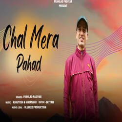 Chal Mera Pahad-EjszcxNSW2A