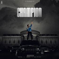 Champion-Ew8TXRp0Tlg