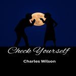 Check Yourself