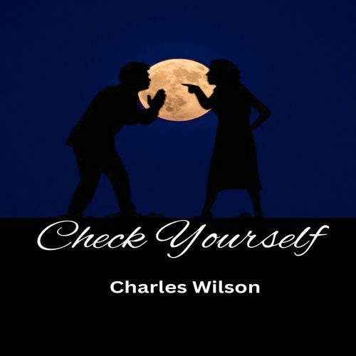 Check Yourself