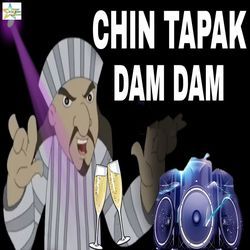 Chin Tapak Dam Dam-XR0dQB0CdlU