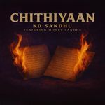 Chithyaan