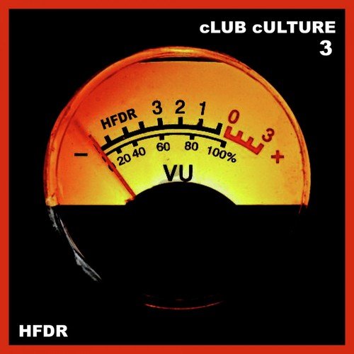 Club Culture 03