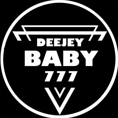 Coco Song x I Like To Move It -inst