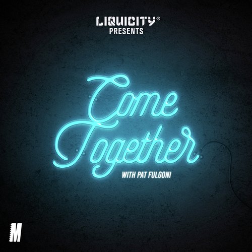 Come Together