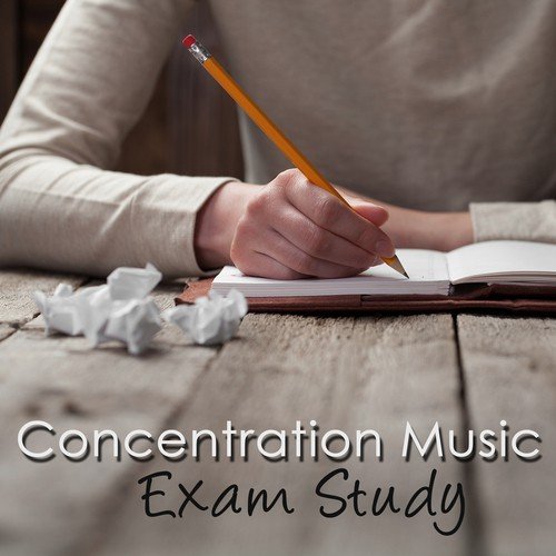 Concentration Music Exam Study – Instrumental Background Music For  Studying, New Age As Brain Food For Mind Power Songs Download - Free Online  Songs @ JioSaavn