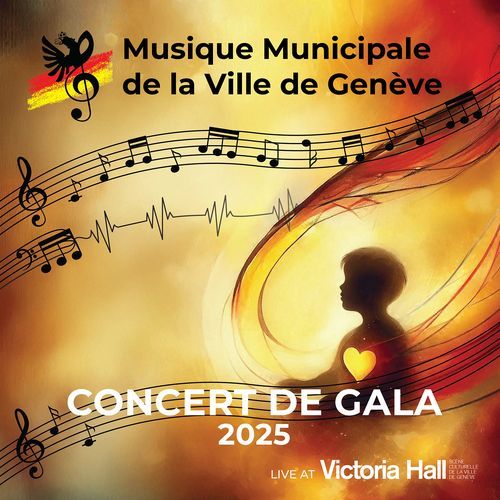Concierto de Aranjuez cover art