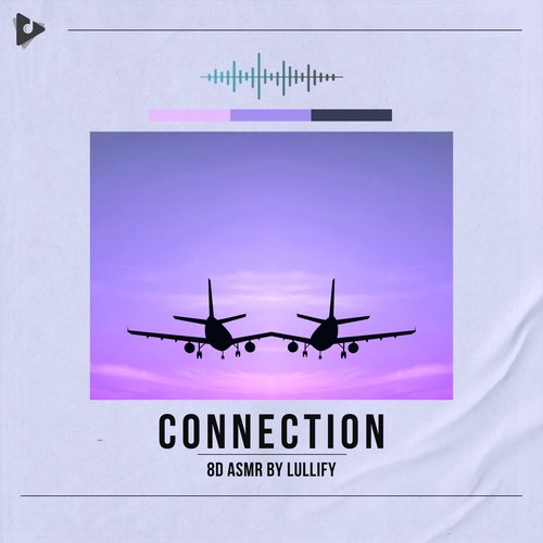 Lavender Blush cover art