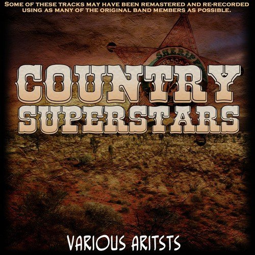 Country Superstars_poster_image