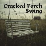 Cracked Porch Swing