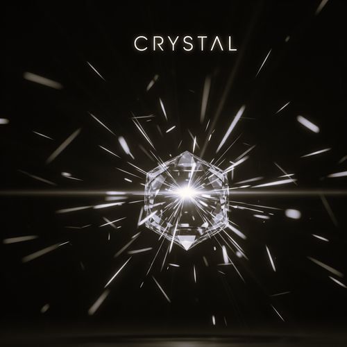 Crystal