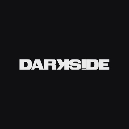 DARKSIDE (INTRO)_poster_image